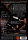 Alone in the Dark ( Directors Cut ) / DVD