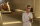 Alone in the Dark ( Directors Cut ) / DVD