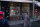 Alone in the Dark ( Directors Cut ) / DVD