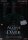 Alone in the Dark ( Directors Cut ) / DVD