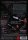 Alone in the Dark ( Directors Cut ) / DVD