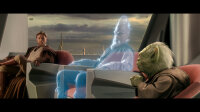 Star Wars Episode 3 - Die Rache der Sith [2DVDs]