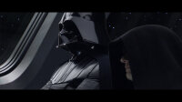 Star Wars Episode 3 - Die Rache der Sith [2DVDs]