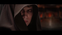 Star Wars Episode 3 - Die Rache der Sith [2DVDs]