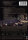Star Wars Episode 3 - Die Rache der Sith [2DVDs]