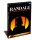 Randale von Manfred Purzer von not specified / DVD