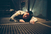 Unleashed - Entfesselt / DVD * Nagelneu Versiegelt