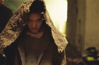 Unleashed - Entfesselt / DVD * Nagelneu Versiegelt