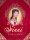 Sissi Royal Edition (3-DVDs Schmuckschatulle) [digital remastered] *Top Zustand