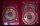 Sissi Royal Edition (3-DVDs Schmuckschatulle) [digital remastered] *Top Zustand