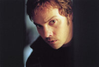 Boogeyman - Der schwarze Mann / DVD * Nagelneu Versiegelt