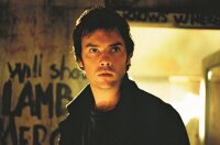 Boogeyman - Der schwarze Mann / DVD * Nagelneu Versiegelt