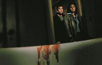 Boogeyman - Der schwarze Mann / DVD * Nagelneu Versiegelt