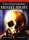 Fright Night - von Francis Ford Coppolla - DVD