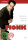 Monk - Staffel 1  ( 4 DVDs ) - Top Zustand