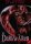 Darkwalker / DVD