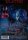 Darkwalker / DVD