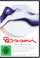 Rossini - oder die mörderische Frage, wer mit wem...