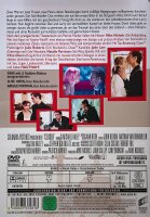 Hautnah - Julia Roberts  - DVD - Guter Zustand