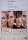 Hautnah - Julia Roberts  - DVD - Guter Zustand