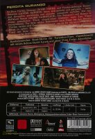 Perdita Durango / DVD * Guter Zustand