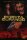Perdita Durango / DVD * Guter Zustand