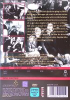 Der Mann, der sein Gehirn austauschte / DVD * Top Zustand