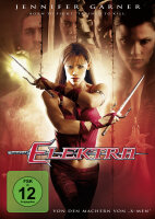 Elektra / DVD *Top Zustand