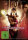 Elektra / DVD *Top Zustand