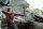 Elektra / DVD *Top Zustand