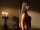 Elektra / DVD *Top Zustand