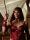 Elektra / DVD *Top Zustand