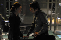 24 - Season 3 (7 DVDs) Kiefer Sutherland,Sarah Clarke/ DVD - Nagelneu Versiegelt