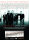 24 - Season 3 (7 DVDs) Kiefer Sutherland,Sarah Clarke/ DVD - Nagelneu Versiegelt