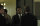 24 - Season 3 (7 DVDs) Kiefer Sutherland,Sarah Clarke/ DVD - Nagelneu Versiegelt