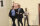 24 - Season 3 (7 DVDs) Kiefer Sutherland,Sarah Clarke/ DVD - Nagelneu Versiegelt