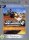 Tony Hawks Pro Skater 4 | Playstation 2 | Platinum Edition