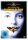 Das Schweigen der Lämmer / DVD