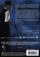 Last Man Standing / DVD * Guter Zustand