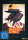 Naked Lunch / DVD *Top Zustand