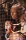 Naked Lunch / DVD *Top Zustand
