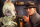 Naked Lunch / DVD *Top Zustand