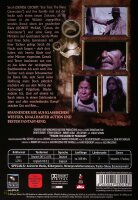Legend of the Phantom Rider / DVD - Top Zustand