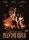 Legend of the Phantom Rider / DVD - Top Zustand