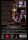 Legend of the Phantom Rider / DVD - Top Zustand