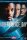 Independence Day / DVD