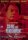 Crime and Punishment / DVD