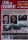 Crime and Punishment / DVD