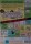 Happy Tree Friends - Vol. 3 / DVD