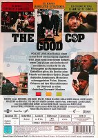 The Good Cop / DVD *Top Zustand